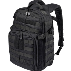 5.11 Tactical - Rush12 2.0 Backpack FTL5656119