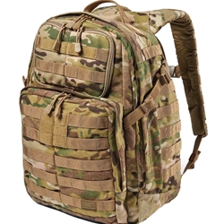 5.11 Tactical - Rush24 2.0 Backpack FTL56564169