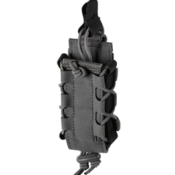 5.11 Tactical - Flex Single Pistol Mag Pouch FTL56831019