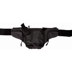 5.11 Tactical - Select Carry Pistol Pouch FTL58604