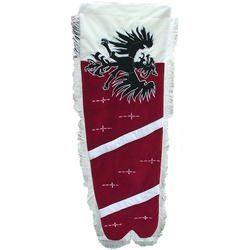 European Heraldic Banner GH0073