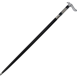 Hibben Walking Cane GH5135