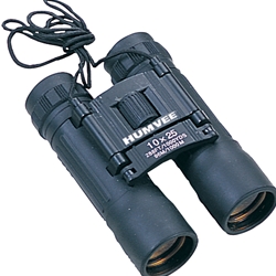 Humvee - Binoculars 10x25 HMV1025B