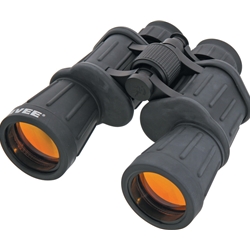 Humvee - Binoculars 10x50 HMV1050