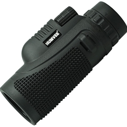 Humvee - Monocular 8x42 HMVBMONO8X42
