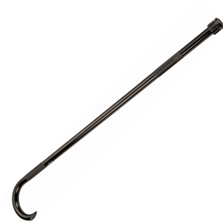 Ka-Bar - Aluminum Cane KA9406