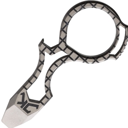 Kizer Cutlery - JK Talon Pry KIT110