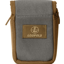 Leupold - Pro Guide Rangefinder Pouch LP182415