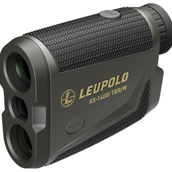 Leupold - RX-1400i Rangefinder LP183727