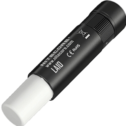Nitecore - LA10 Mini Camp Lantern NCLA10