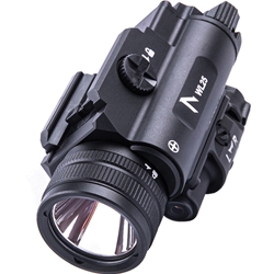 Nextorch - WL25 Weapon Light NXWL25