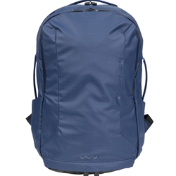 SOG - Surrept/24 CS Daypack Blue SOG89710431