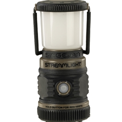 Streamlight - Siege Compact Lantern STR44941