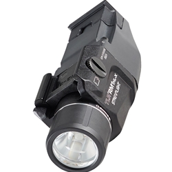 Streamlight - TLR RM 1 HL-X Weapon Light STR69484
