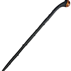 United Cutlery - Blackthorn Shillelagh Cane UC2970