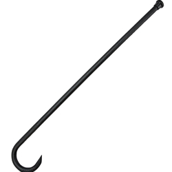 United Cutlery - Adjustable Walking Cane UC3129