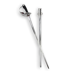 Australian 1908 Pattern Cavalry Sword