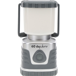 UST - Duro 60 Day Lantern WG10652