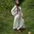 Show Picture 7