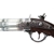 Show Picture 5