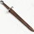 Show Picture 3
